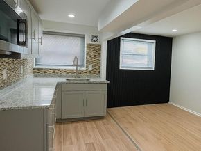 753 Bennington Road, Folcroft PA 19032