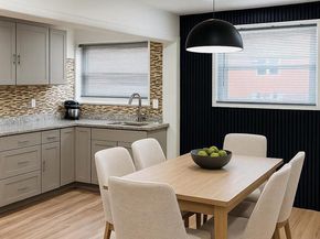 753 Bennington Road, Folcroft PA 19032