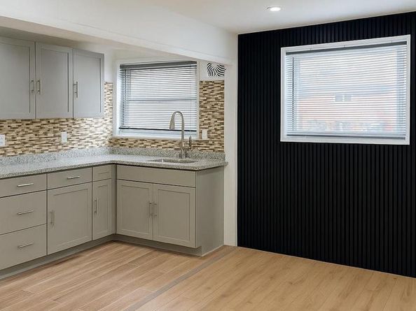 753 Bennington Road, Folcroft PA 19032