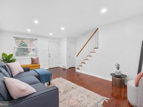 753 Bennington Road, Folcroft PA 19032