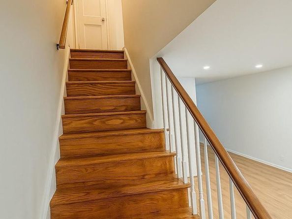 753 Bennington Road, Folcroft PA 19032