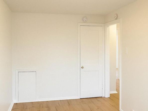 753 Bennington Road, Folcroft PA 19032