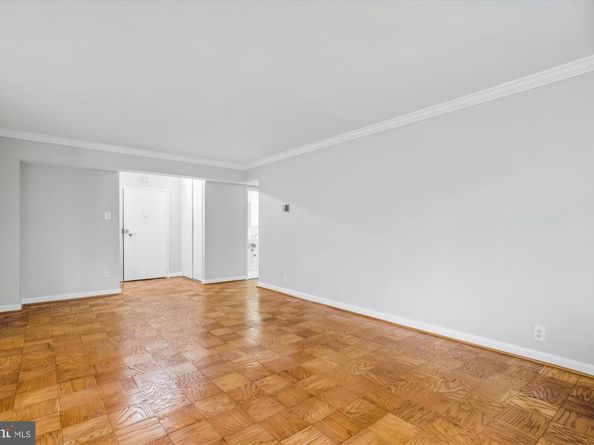 4201 Cathedral Avenue NW 507W, Washington DC 20016