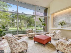 4201 Cathedral Avenue NW 507W, Washington DC 20016