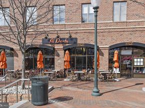 4201 Cathedral Avenue NW 507W, Washington DC 20016