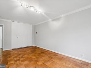 4201 Cathedral Avenue NW 507W, Washington DC 20016