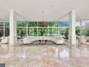 4201 Cathedral Avenue NW 507W, Washington DC 20016