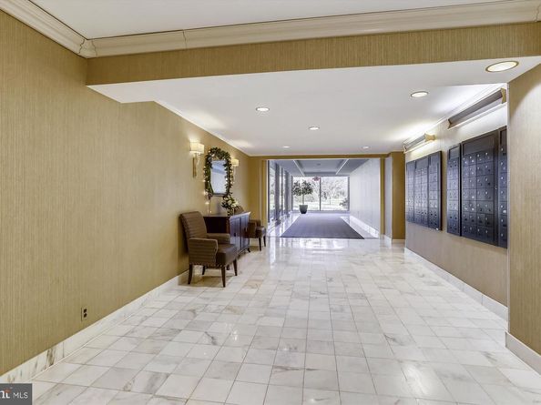 4201 Cathedral Avenue NW 507W, Washington DC 20016