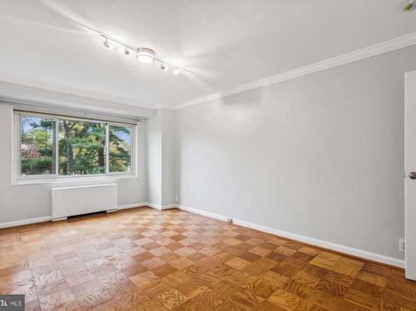 4201 Cathedral Avenue NW 507W, Washington DC 20016