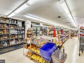 4201 Cathedral Avenue NW 507W, Washington DC 20016
