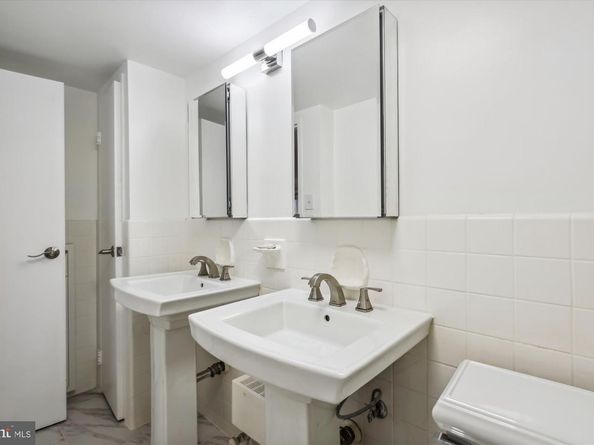 4201 Cathedral Avenue NW 507W, Washington DC 20016