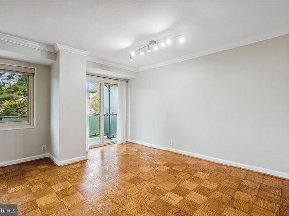4201 Cathedral Avenue NW 507W, Washington DC 20016