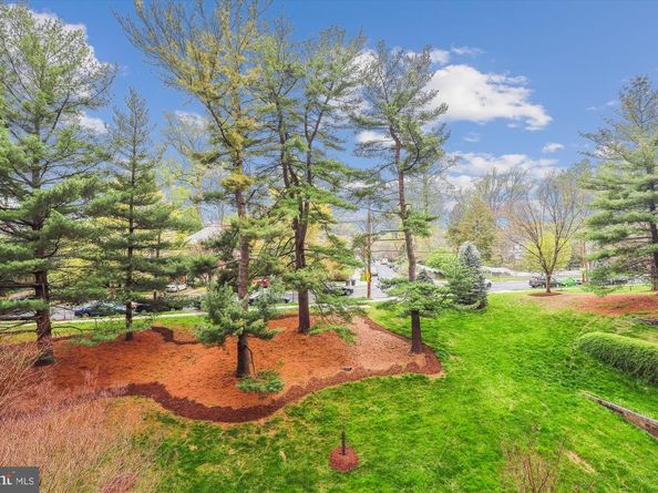 4201 Cathedral Avenue NW 507W, Washington DC 20016
