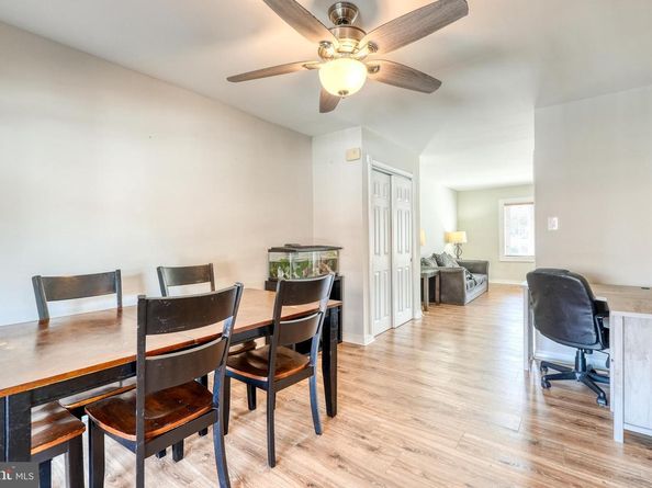 3535 Teton Road, Philadelphia PA 19154