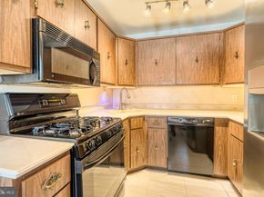 3535 Teton Road, Philadelphia PA 19154
