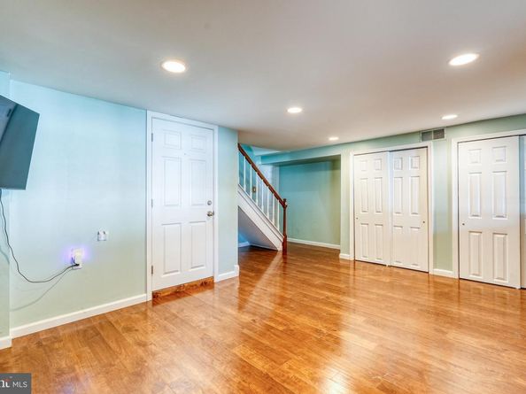 3535 Teton Road, Philadelphia PA 19154