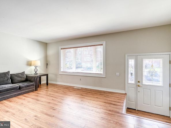 3535 Teton Road, Philadelphia PA 19154