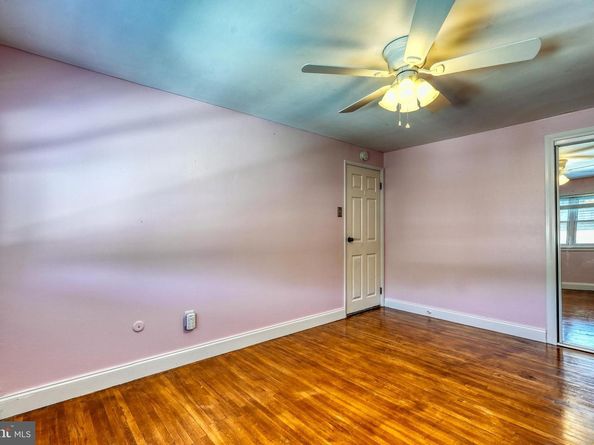 3535 Teton Road, Philadelphia PA 19154