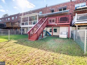 3535 Teton Road, Philadelphia PA 19154