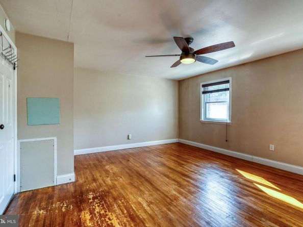 3535 Teton Road, Philadelphia PA 19154