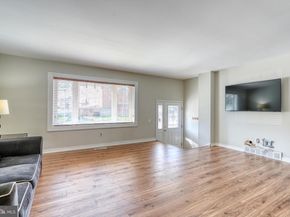 3535 Teton Road, Philadelphia PA 19154