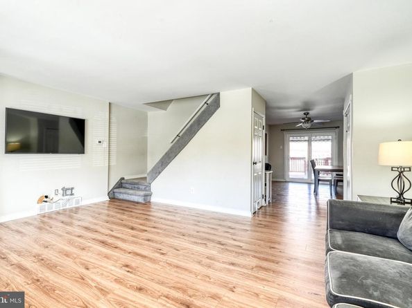 3535 Teton Road, Philadelphia PA 19154