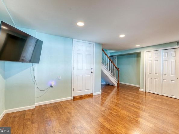 3535 Teton Road, Philadelphia PA 19154