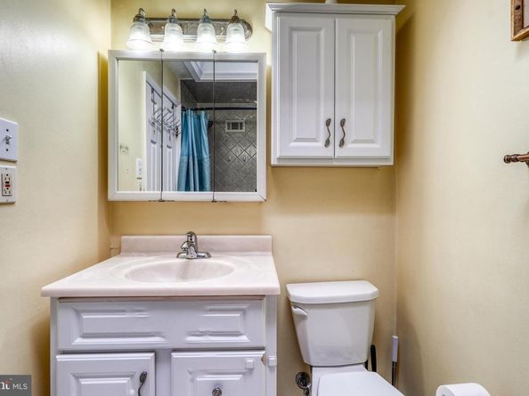 3535 Teton Road, Philadelphia PA 19154