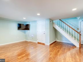 3535 Teton Road, Philadelphia PA 19154