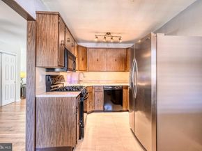 3535 Teton Road, Philadelphia PA 19154