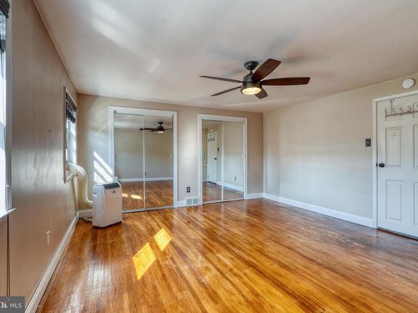 3535 Teton Road, Philadelphia PA 19154