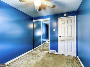 3535 Teton Road, Philadelphia PA 19154