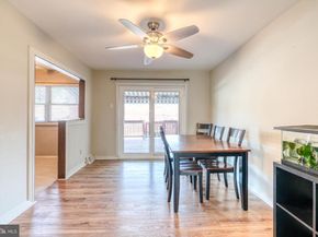 3535 Teton Road, Philadelphia PA 19154
