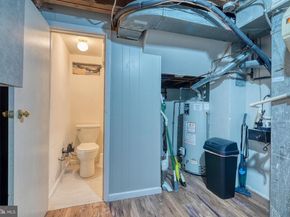 3535 Teton Road, Philadelphia PA 19154