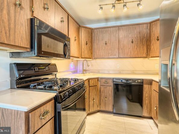 3535 Teton Road, Philadelphia PA 19154