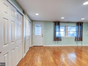 3535 Teton Road, Philadelphia PA 19154