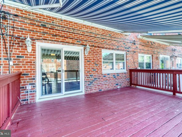 3535 Teton Road, Philadelphia PA 19154