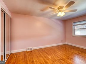 3535 Teton Road, Philadelphia PA 19154