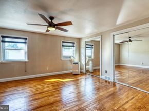 3535 Teton Road, Philadelphia PA 19154