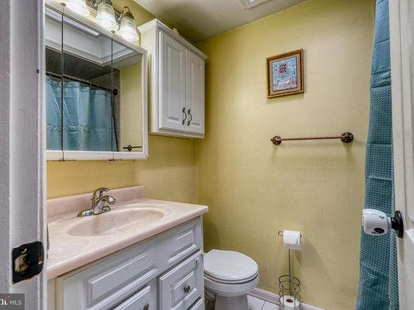 3535 Teton Road, Philadelphia PA 19154