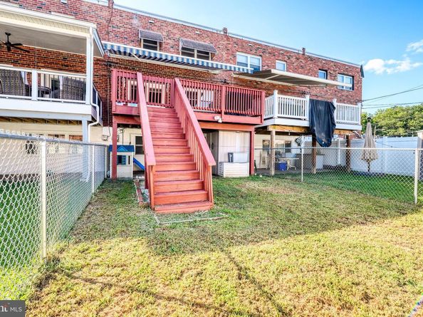 3535 Teton Road, Philadelphia PA 19154