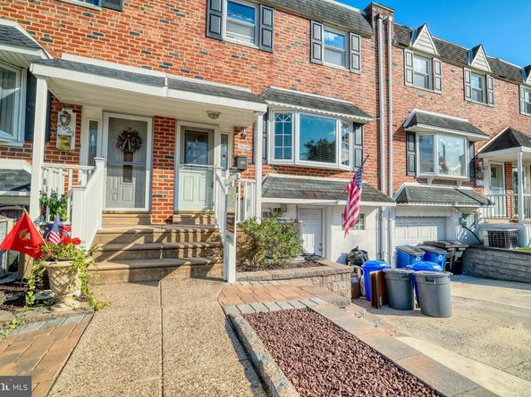 3535 Teton Road, Philadelphia PA 19154