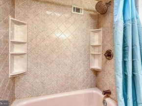 3535 Teton Road, Philadelphia PA 19154