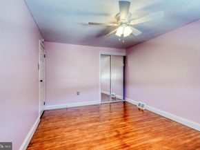 3535 Teton Road, Philadelphia PA 19154