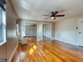 3535 Teton Road, Philadelphia PA 19154