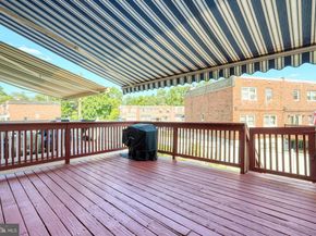 3535 Teton Road, Philadelphia PA 19154