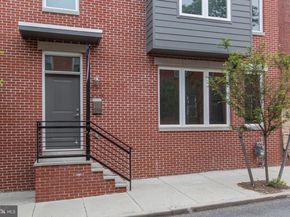 3039 Baltz Street, Philadelphia PA 19121