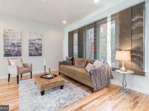 3039 Baltz Street, Philadelphia PA 19121