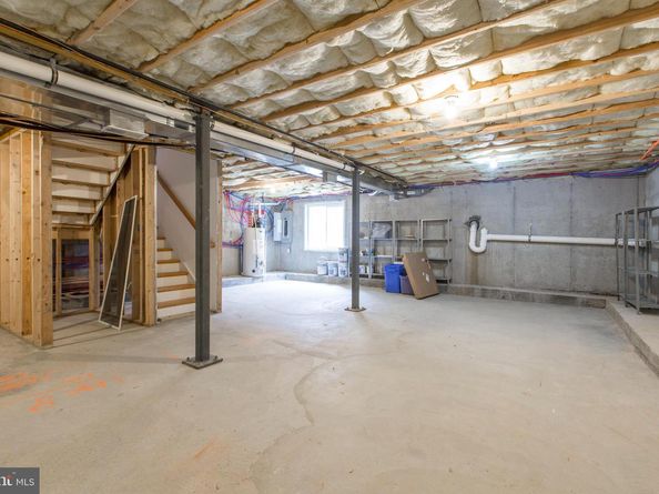 3039 Baltz Street, Philadelphia PA 19121