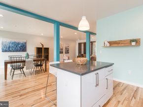 3039 Baltz Street, Philadelphia PA 19121